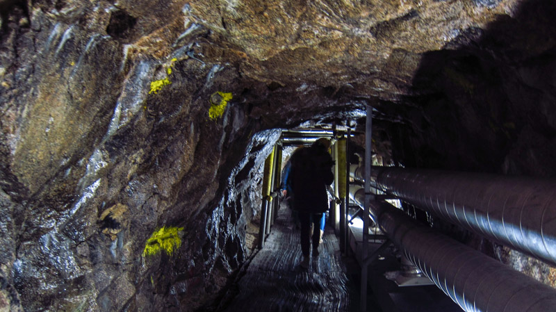 inside_the_3rd_infiltration_tunnel